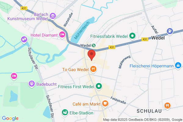 KAR Rechtsanwälte Oehlert, Kaiser, Brunswick, Reimann