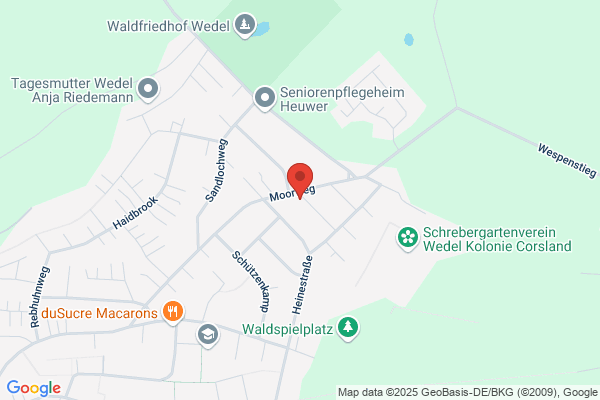 Rivers 2 Oceans Kreuzfahrten e.K.
