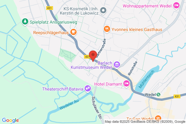 3w travel GmbH