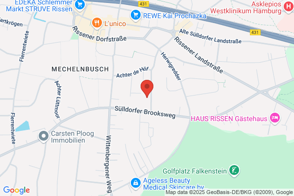 Woltmann Reisen GmbH