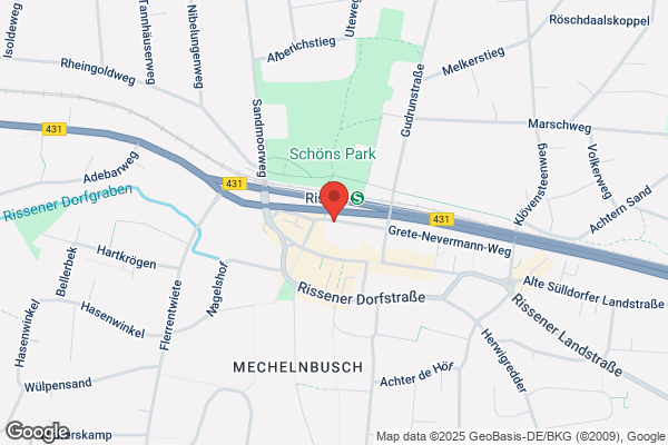Die Schneiderei