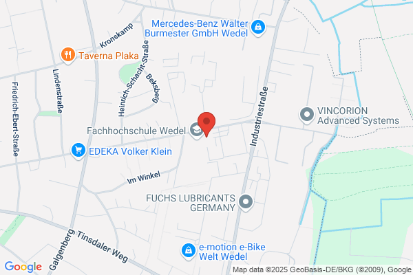 THW-Service / Groß-und-Einzelhandel.de