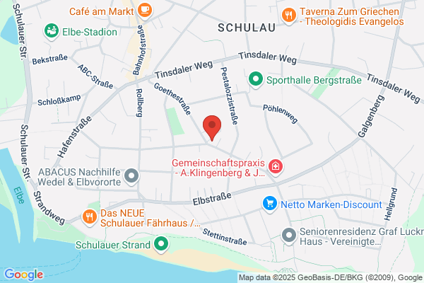 Arbeiterwohlfahrt Unterelbe gGmbH, Therapeutische Wohngemeinschaft