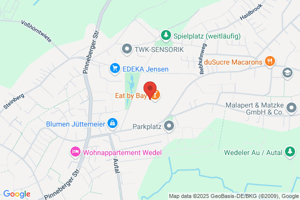 Tennis-Club Wedel e.V.