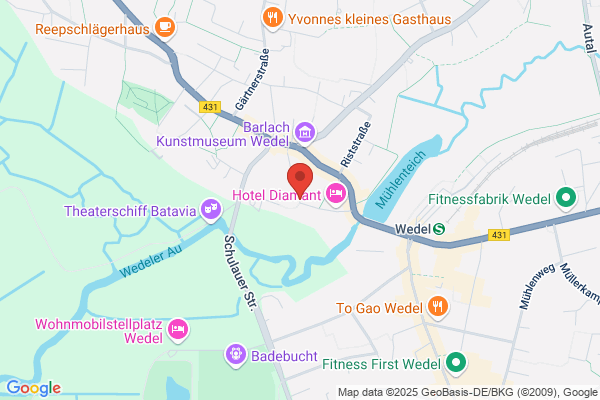 Schulkinderbetreuung