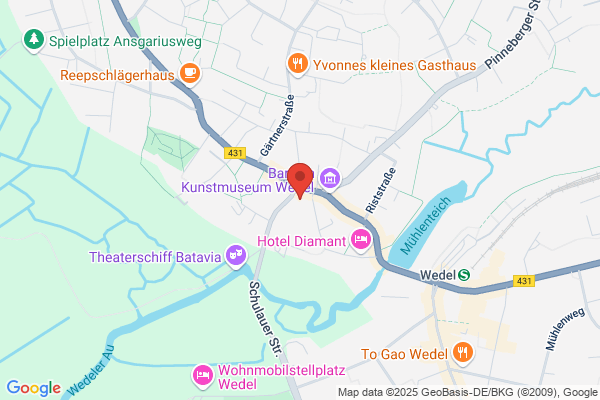 Steuerberater