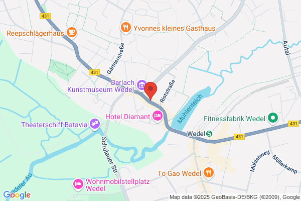 OCTAL