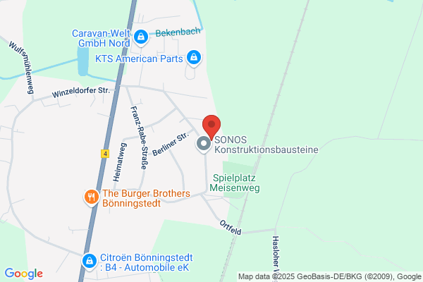 Herrfurth
