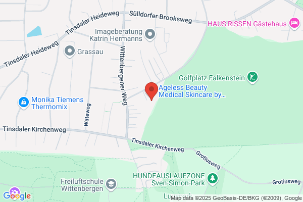 J. C. Fendrich Unternehmensentwicklung GmbH