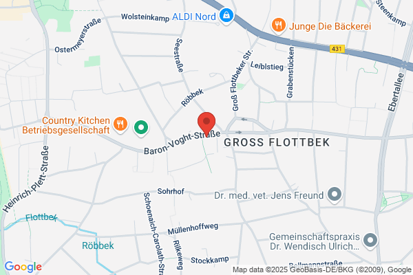 Media-Service Roth GmbH