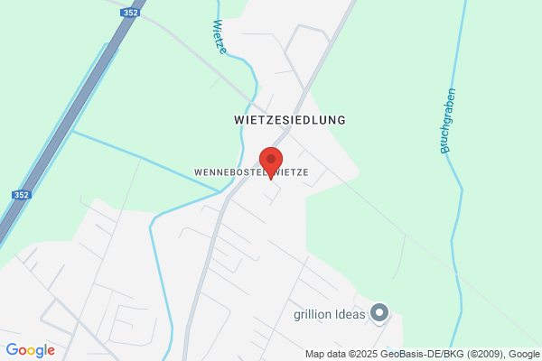 Kwiecinski