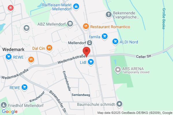 Hypnose- und Naturheilpraxis Regina Rotermund (Kinder und Erwachsene)