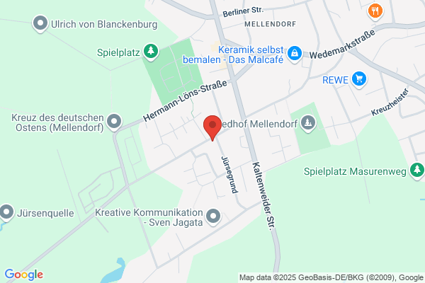 Ingenieurkontor Klages