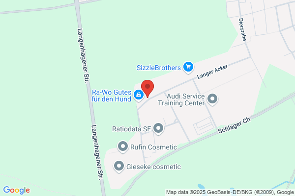 Matthias Kämpfner AutoService Kämpfner