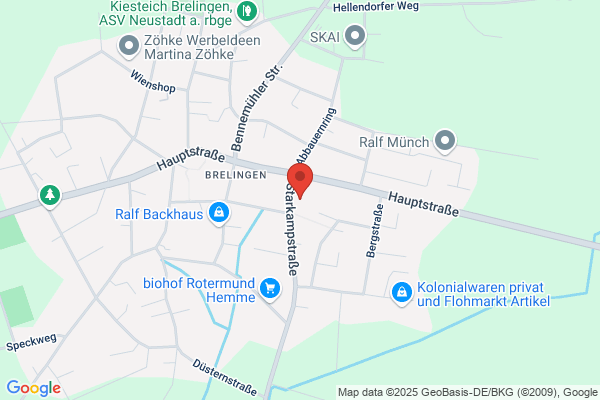 Robert Grube