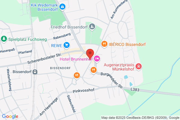 Sparkasse Hannover -