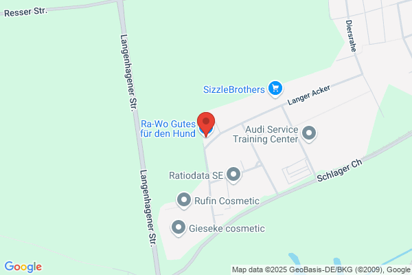 Rühmkorb