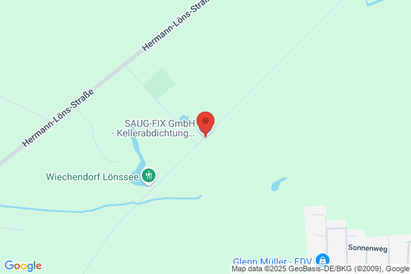 Asig Bautenschutz GmbH