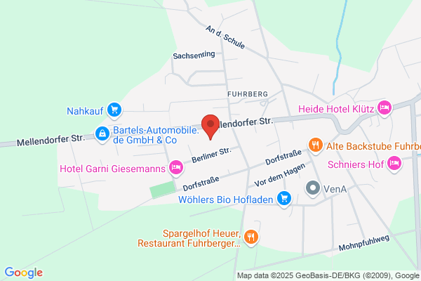 Otremba & Schaper GmbH