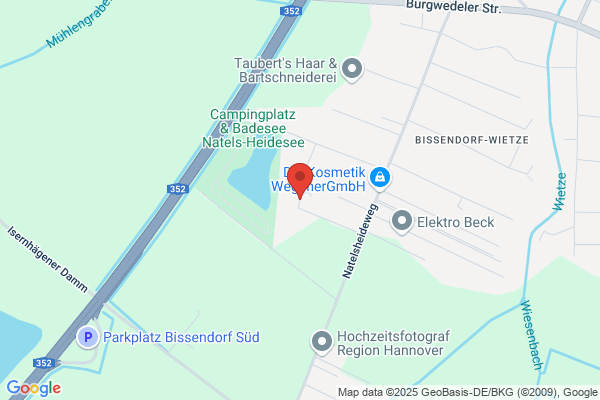 GutscheinFloh