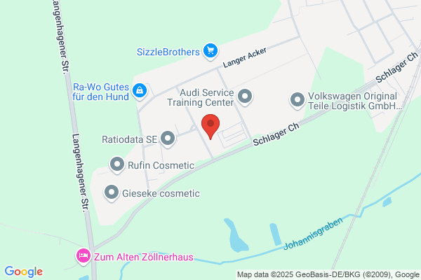 Metab Metall und Blechbearbeitung