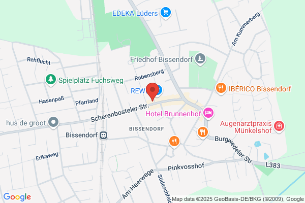 Fensterstudio Jauernig GmbH