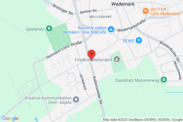 orcadent GmbH
