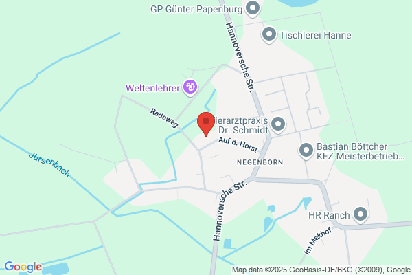 Funtasia Wedemark