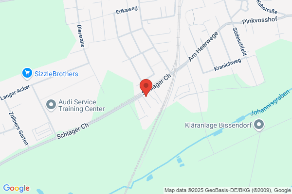 Wedetherm Wessarges GmbH