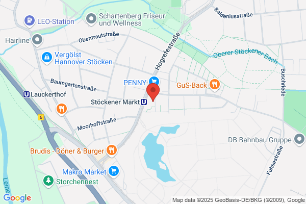 Anonyme Alkoholiker Kontakttelefon