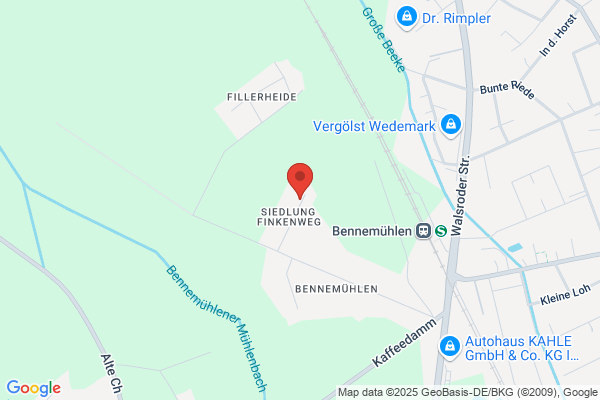 Arbeitsvermittlung VTM Vermittlungsteam GmbH