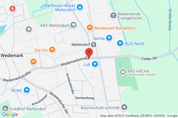 Brillenwelt Augenoptik