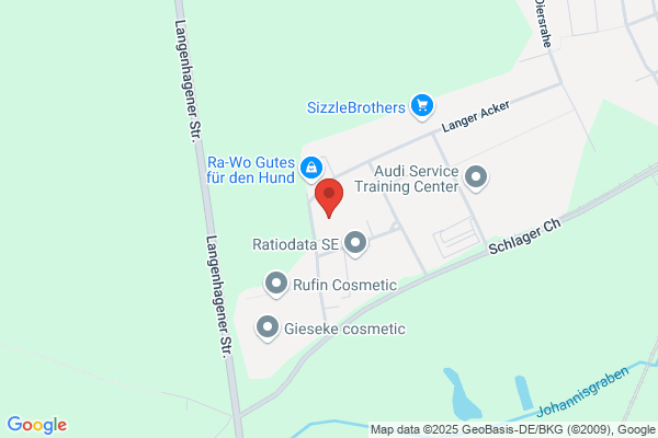 Butenhoff GmbH