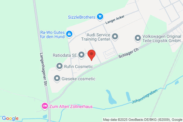 City Immobilienmakler Wedemark
