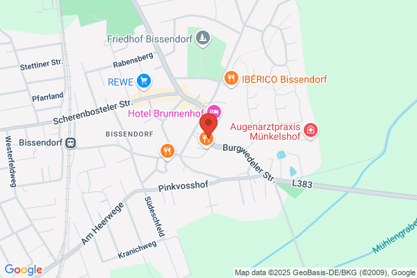 Dembski Sanitär Heizung Klima GmbH