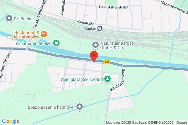 Dipl. Ing. Miertzschke Energietechnik GmbH