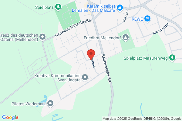 GMT-Steuerungstechnik GmbH