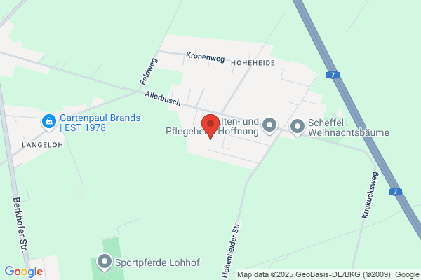 Hohnholz, Brinkmann, Dr. RemkeSachverständigen GmbH
