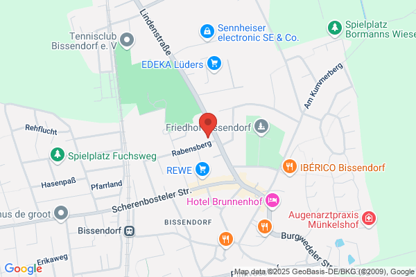 Hundephysiotherapie