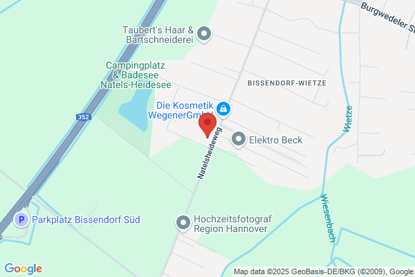 Die Pixelkiste
