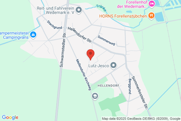 Hartwig Immobilien