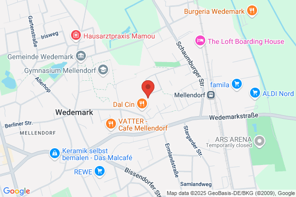 TOLL GmbH Immobilien u. Baumanagement