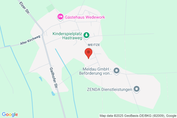 PK Peter Kohne Ingenieur-Gesellschaft GmbH
