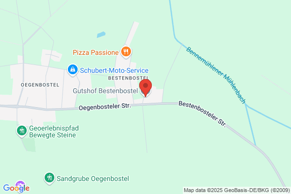 Waldkinder Wedemark e.V.