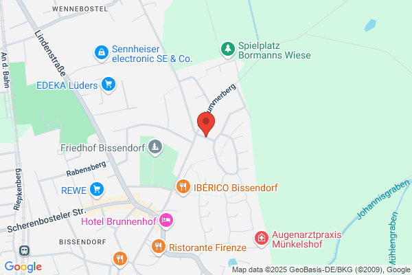 Bissendorf