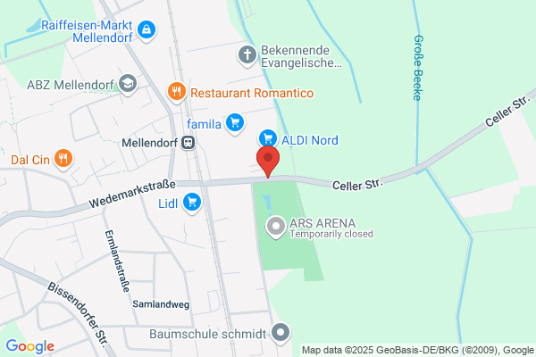 ALDI Nord