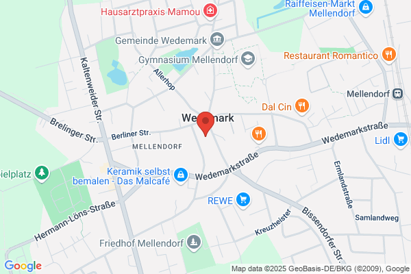 REWE
