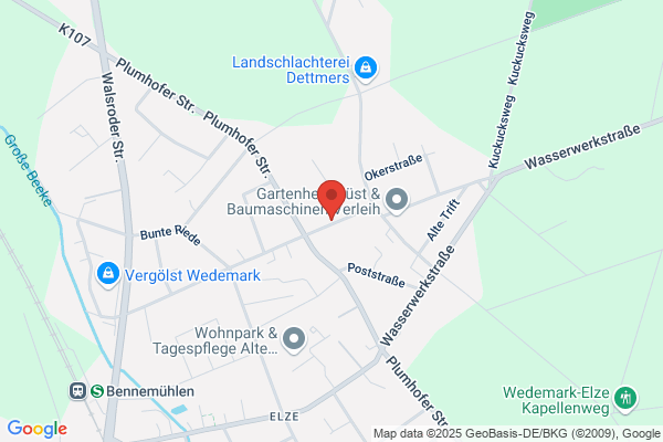 Logopäden &  Legasthenietrainer Jaeschke /Lietz