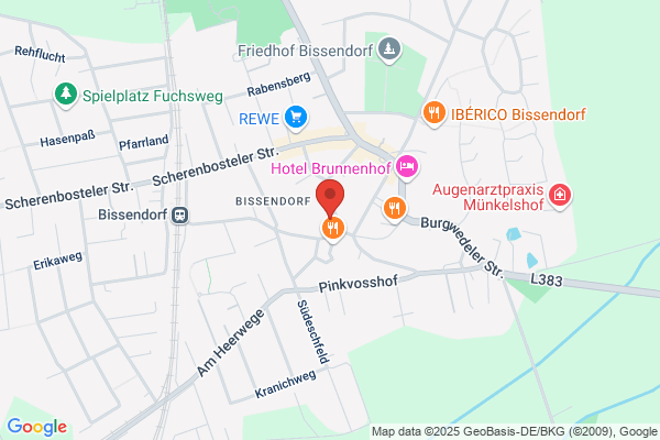 Praxis für Logopädie Rüdiger Rother & Team