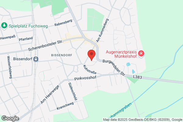 Mobile Garantie Service GmbH